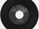 rare 1968 ROCKSTEADY STRAY LAMB VIC BRYAN & LYNN TAITT 