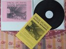 PINK FLOYD LIVE EUROPEAN ACETATE RARE  (10)