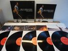 BRUCE SPRINGSTEEN - LIVE/1975-85 CBS 5x LP BOX SET IN MINT MEGA RAR
