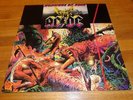 AC/DC   Monsters of Rock, First Press