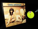 MINTY 1970 LIME ORIG   (STONE PONEYS) LINDA RONSTADT   SILK PURSE = STONE PONEYS