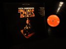 ?'66 STEREO MIXES  THE BYRDS ? 5 D ? 8 MILES HIGH ? WEST COAST Garage PSYCH Folk