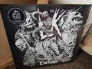 LIK - Carnage [NEW & SEALED] Dismember, Bloodbath, Evocation