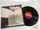 Led Zeppelin II - Original U.K. 1969  Vinyl LP A5 / B4 matrices