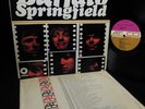 3-COLOR STEREO   ORIG 1966   1st BUFFALO SPRINGFIELD    NEIL YOUNG STEVE STILLS