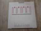 +++ GARY NUMAN (Tubeway Army) Exhibition - Double LP - nr MINT UK pressing
