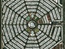 Modest Mouse-Strangers to Ourselves Vinyl / 12