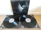 STEREOPHONICS - Live From Dakota(UK 2006 1ST PRESS DOUBLE VINYL ALBUM / NR MINT)
