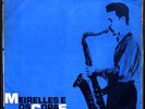 #Meirelles e os Copa 5- O som PHILIPS og Brazil top bossa/modern jazz 62 LISTEN#