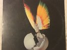 HELP The Second Coming LP Decca promo hard psych