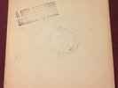 BARBARA & ERNIE Prelude To ... LP Cotillion advance wlp psych funk soul breaks