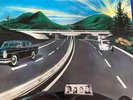 kraftwerk autobahn vinyl
