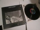 Original LP VINCE MARTIN If The Jasmine Doesn't Get You The Bay Breeze Will