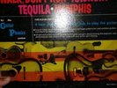 THE VENTURES - PLAY GUITAR WITH THE VENTURES LP /W/BOOKLET ON HOW TO PLAY