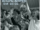 The Rolling Stones Live At Olympia, Paris 1965-66 LP
