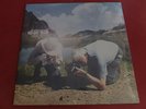 dEUS - Keep You Close 2011 PIAS Sealed