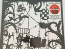 Dave Matthews Band - Come Tomorrow 2lp VINYL Target BLACK & CLEAR +mp3 download