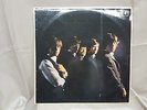 RARE THE ROLLING STONES LP DECCA LK 4605 MONO 2A / 5A MONA ERROR 1964 JAGGER
