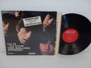 THE ROLLING STONES Out Of Our Heads 1965 MONO NM SHRINK STICKER  London LL 3429