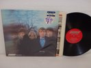 ROLLING STONES Between The Buttons 1967 MONO NM SHRINK  London LL 3499 Monarch
