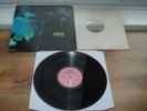 Free Tons Of Sobs A2/B2 EX/EX SUPERB AUDIO  178GM  PINK 