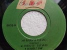 ALFREDITO LINARES MI NUEVO RITMO  SALSA GUAGUANCO # 90 ???