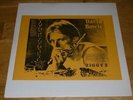 DAVID BOWIE - ZIGGY 2 - LIVE AT THE PARIS THEATRE - BBC IN CONCERT - VERY GOOD