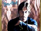 SEALED  #rd COUNTRY ROCK 2XLP: GENE CLARK THE LOST STUDIO SESSIONS 1964 - 1982