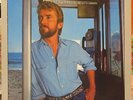 KEITH WHITLEY From L.A. To Miami LP country Ten Feet Away,Hard Livin',Homecoming