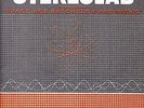 STEREOLAB-GROOP PLAYED SPACE AGE BATCHELOR PAD MUSIC (UK IMPORT) VINYL LP NEW