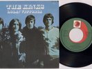 THE KINKS 'Lola / Victoria' 1984 Spanish reissue 7