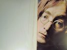 IN SHRINK  ((MINT = APPLE)) BEATLES WHITE ALBUM   COMPLETE 2xLP PHOTOS + POSTER
