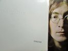 1? A-1421762 ? MINT 1968 ORIG ? BEATLES WHITE ALBUM ? NUMBERED + PHOTOS + POSTER