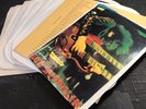 Led Zeppelin What Is & What LIVE 10 LP box RARE EUROPE CANADA UK US