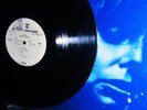 W.L. PROMO 1971 ORIG   