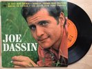 Joe DASSIN  
