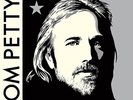 Tom Petty An American Treasure 6 Vinyl LP Box Set New Pre Order 23/11/18