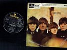 THE BEATLES BEATLES FOR SALE EP GEP 8931 1964 1ST PRESSING