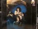 NM The Guess Who “American Woman” LP • shrink/hype sticker