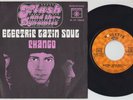 FLASH & The DYNAMICS * 1971 Beat Bespoke FREAKBEAT MOD SOUL FUNK PSYCH Latin 45
