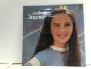 Mama Lorraine Jürgens, Andrea: