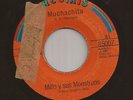 Killer Nicaragua Cumbia 45 MILLO Y SUS MONSTRUOS Mi Trago E Ron ARCO IRIS Hear