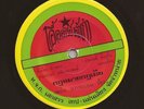 RARE Thai Funk Slapper 45 PLEARN PROMDAN - Sound of Siam Label Hear mp3