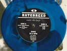 Hatebreed 