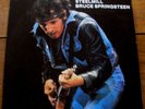 BRUCE SPRINGSTEEN LPx2 STEELMILL / LIVE 70