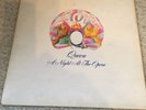 Queen - A Night At The Opera - 12
