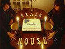 BEACH HOUSE-DEVOTION (US IMPORT) VINYL LP NEW