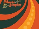 STAPLES,MAVIS-LIVING ON A HIGH NOTE (DLCD) (US IMPORT) VINYL LP NEW