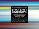 ENO,BRIAN / BYRNE,DAVID-MY LIFE IN THE BUSH OF GHOSTS (RM (US IMPORT) VINYL NEW