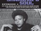 Various Artists-Shanghai`D Soul: Episode 4 (US IMPORT) VINYL NEW